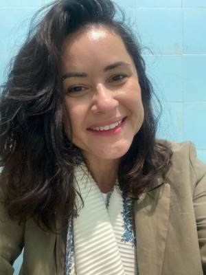 Juliana Britto Martins de Oliveira