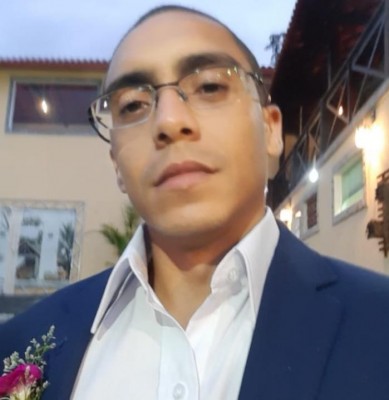 William Silva